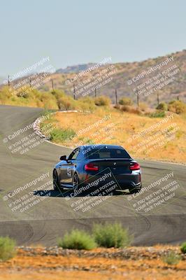 media/Sep-25-2024-Open Track Racing (Wed) [[e97609b8b7]]/Red Group/Session 2 (Turn 5)/